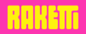 raketti-kasino