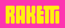 raketti-finland-online-kasino