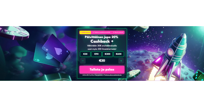 raketti-online-finland